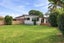 11 Dysart Road, Otumoetai, Tauranga - Carousel 1