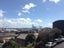 1D/11 Augustus Terrace, Parnell, Auckland - Carousel 2
