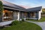 20 Rearsby Drive, Halswell, Christchurch - Carousel 20