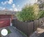 2/139 Campbell Road, One Tree Hill, Auckland - Carousel 4