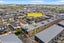 23/182 Flat Bush School Road, Flat Bush, Auckland - Carousel 1
