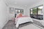 2B Leinster Street, New Windsor, Auckland - Carousel 13