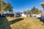 8 Thomas Street, Linwood, Christchurch - Carousel 14