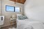 28 Gardone Terrace, Conifer Grove, Takanini - Carousel 20