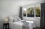 61 Samuel Street, Hoon Hay, Christchurch - Carousel 15
