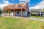 35 Clark Road, Pahurehure, Papakura - Carousel 20
