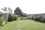 82 Melcombe Street, Tinwald, Ashburton - Carousel 17