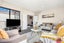 6/167 Whitney Street, Blockhouse Bay, Auckland - Carousel 3