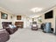 14B Hood Street, Wakari, Dunedin - Carousel 7