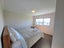 127 Dorset Road, Hillsborough, New Plymouth - Carousel 6