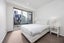 6A/205 Hobson Street, Auckland Central, Auckland - Carousel 19