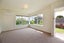 6/32 Alamein Avenue, Belmont, Auckland - Carousel 4