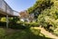 117 Priestley Terrace, Bluff Hill, Napier - Carousel 28