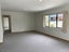 2/22 Vale Road, Riverside, Whangarei - Carousel 5