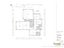 80 Sunningdale Drive, Stoke, Nelson - Carousel 3