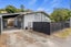 2/138 St Vincent Street, Toi Toi, Nelson - Carousel 12