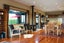 577 Upper Ohauiti Road, Ohauiti, Tauranga - Carousel 2