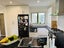10A Makererua Street, Ngaio, Wellington - Carousel 4