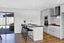 7 Rua Place, Bell Block, New Plymouth - Carousel 5