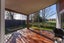 53B Kennedys Bush Road, Halswell, Christchurch - Carousel 22