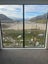 2 Inder Street, Jacks Point, Queenstown - Carousel 14