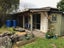63 Gemstone Drive, Birchville, Upper Hutt - Carousel 25