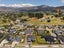 55 Wallis Drive, Cromwell, Cromwell - Carousel 22