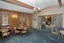 193A Ilam Road, Ilam, Christchurch - Carousel 8