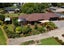 12 Baska Voda Drive, Kerikeri, Kerikeri - Carousel 1