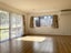30 Vintage Drive, Henderson, Auckland - Carousel 3