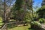 763B White Pine Bush Road, White Pine Bush, Whakatane - Carousel 18