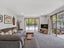 36 Sovereign Gardens, Halswell, Christchurch - Carousel 7