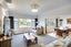58 Menin Road, Onekawa, Napier - Carousel 3