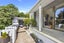 2/4 Byron Place, Stoke, Nelson - Carousel 19