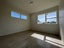 16 Kivell Close, Mangere East, Auckland - Carousel 7