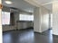 7 Dowling Place, Pakuranga, Auckland - Carousel 5