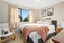 32A Transom Close, Whitby, Porirua - Carousel 8