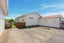 3 Italia Grove, Mount Wellington, Auckland - Carousel 5