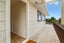 420 Whangaparaoa Road, Stanmore Bay, Whangaparaoa - Carousel 33
