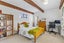 1 Yacht Place, Bucklands Beach, Auckland - Carousel 8