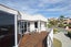 3 Leach Place, Enner Glynn, Nelson - Carousel 16