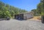 209 Tutaki Road, Kelvin Grove, Palmerston North - Carousel 22
