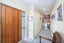 21A Greta Street, Glenview, Hamilton - Carousel 15