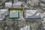 112A Hibiscus Coast Highway, Red Beach, Red Beach - Carousel 24