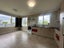 162 Drury Lane, Grasmere, Invercargill - Carousel 7
