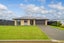 10 Ruru Place, Oxford, Oxford - Carousel 1
