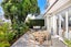 54A Penzance Road, Mairangi Bay, Auckland - Carousel 47