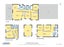 2/7 Salem Place, Torbay, Auckland - Carousel 20