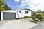413A High Street, Rangiora, Rangiora - Carousel 19