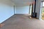 145 Ruskin Road, Newlands, Wellington - Carousel 6